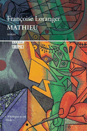 Mathieu